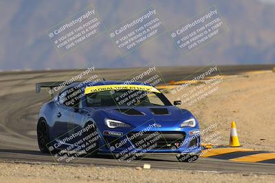 media/Dec-03-2023-Speed Ventures (Sun) [[63e011f1de]]/3-Red Group/Session 3 (Turn 12)/
